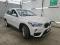 preview BMW X1 #3