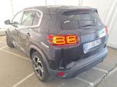 Photo car #6233812