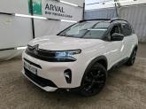 Photo car #6233814