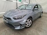 Photo car #6233823