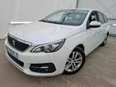 Photo car #6233843