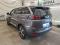 preview Peugeot 5008 #1