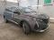 preview Peugeot 5008 #3