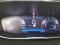 preview Peugeot 5008 #5