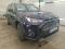 preview Toyota RAV 4 #3
