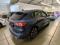 preview Ford Kuga #1