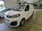 preview Opel Vivaro #0