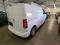 preview Opel Vivaro #1