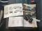 preview Opel Vivaro #2