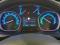preview Opel Vivaro #4
