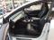 preview Tesla Model 3 #3