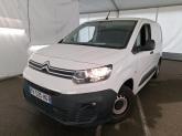 Photo car #6234077