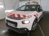 Photo car #6234081