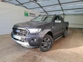 Photo car #6234084
