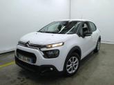 Photo car #6234085