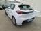 preview Peugeot 208 #1