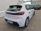 preview Peugeot 208 #2