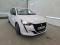 preview Peugeot 208 #3