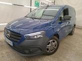Photo car #6234090