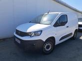 Photo car #6234091