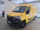 Photo car #6234098