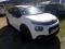 preview Citroen C3 #3