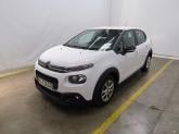 Photo car #6234116