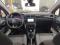 preview Citroen C3 #4