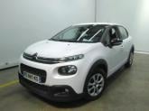 Photo car #6234118