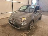 Photo car #6234120
