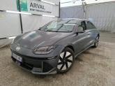 Photo car #6234123