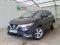 preview Nissan Qashqai #0
