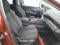 preview Peugeot 3008 #5