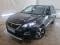 preview Peugeot 5008 #0