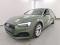preview Audi A5 #0