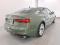 preview Audi A5 #3