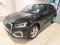 preview Audi Q2 #0