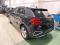 preview Audi Q2 #2