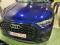preview Audi Q5 #0