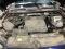 preview Audi Q5 #5