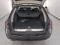 preview BMW 520 #5