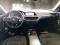 preview BMW 1 Series #2