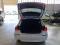 preview BMW 1 Series #4