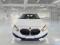 preview BMW 1 Series #5