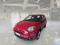preview Fiat 500X #0