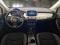 preview Fiat 500X #2