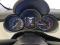 preview Fiat 500X #3