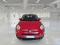preview Fiat 500X #5