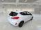 preview Ford Fiesta #1