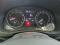 preview Skoda Fabia #3